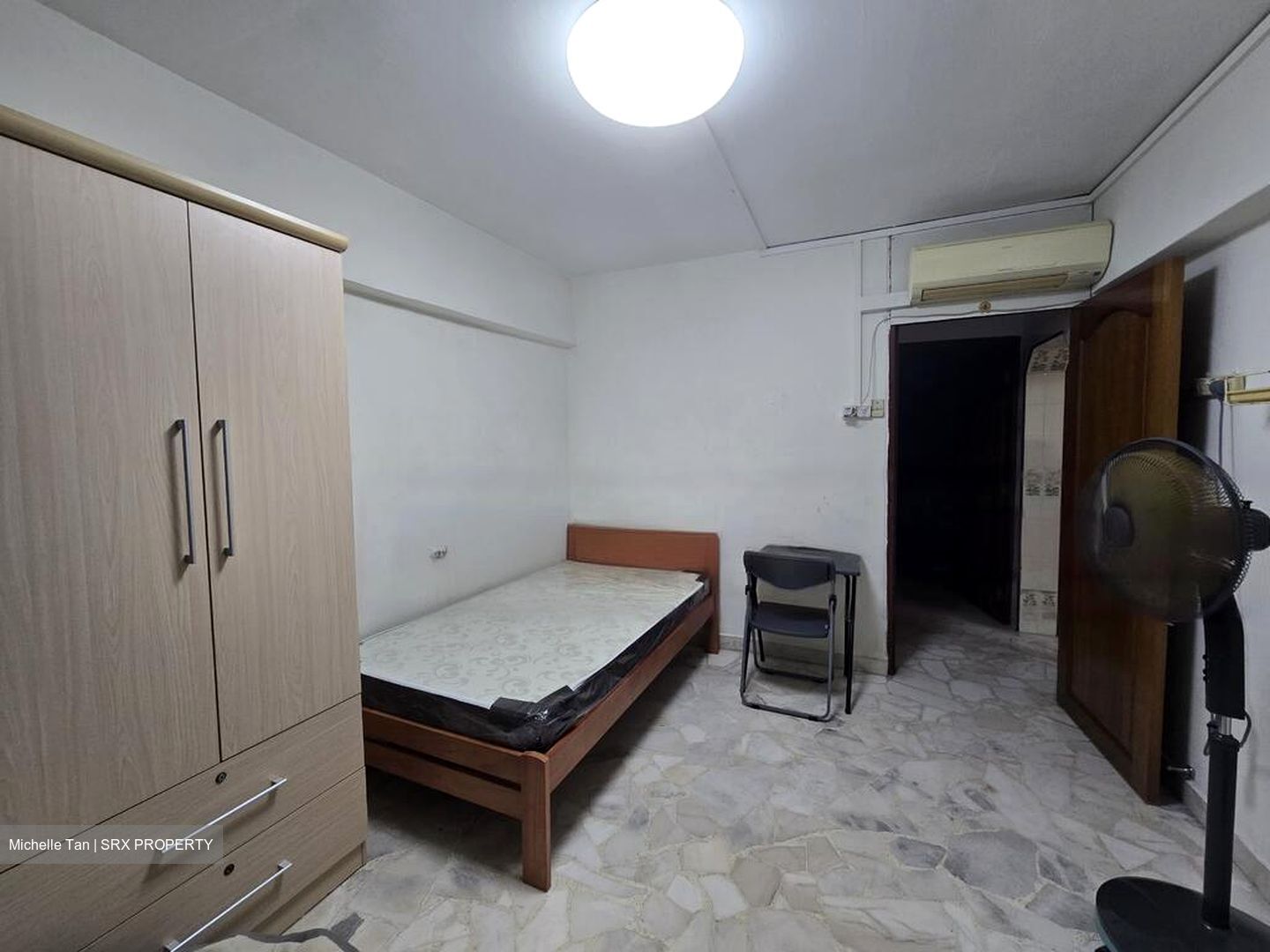 Blk 259 Tampines Street 21 (Tampines), HDB 4 Rooms #483994231